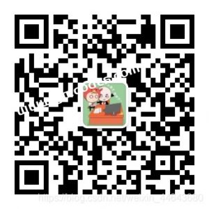 苹果cms教程(苹果cms教程来一品资源网)-云梦源码网