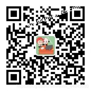 苹果cms教程(苹果cms教程来一品资源网)-云梦源码网