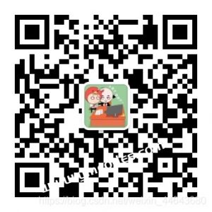 苹果cms教程(苹果cms教程来一品资源网)-云梦源码网
