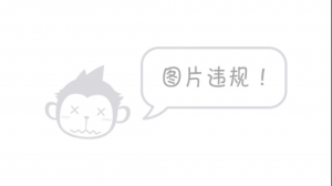 苹果cms播放器html,苹果cms 全局播放器dplayer带后台Dplayer播放器苹果CMSV10插件-云梦源码网