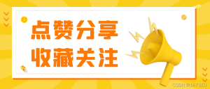 苹果CMS插件-苹果CMS必备插件(苹果cms 插件)-云梦源码网